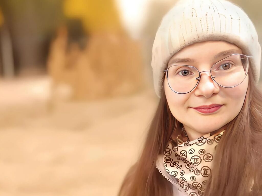 AnitaJenkin